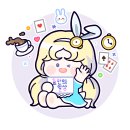 (주)네스팅 이미지