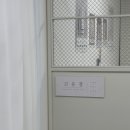 고운결뷰티