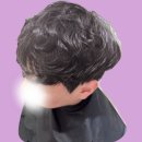 윤서헤어 이미지