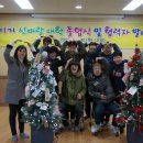 논산시건강생활지원센터 이미지