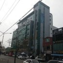 포항시남구23 이미지