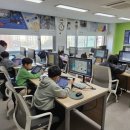 충청남도교육청서부평생교육원 이미지