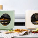 수제식품 이미지