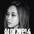 융진3호 네이버블로그