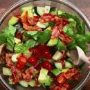 라이브짐 세교점 이미지