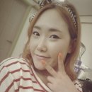 상남동242 이미지