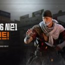 인모션㈜ 이미지