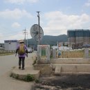 하나로9길 이미지