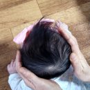 봉봉소아청소년과의원