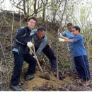 능산1리 이미지