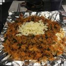 오늘 김해 뒷고기 이미지