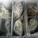 훈춘중국식품마트 이미지