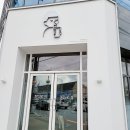 디저트39상주삼백점
