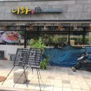 니와스시참치 이미지