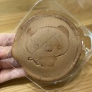 쿠이대 | 우리 다시 반짝이자 (11/10 ~ 11/16)