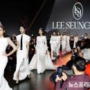 더룩 뉴스프리존