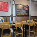 고기먹는날 돈생갈비 이미지