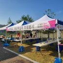 청주탑병원 이미지