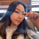 보스톤부부치과의원 이미지