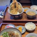 황토장군 치킨바베큐 무선호수점