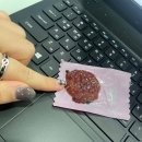 렛츠 고 영어 책놀이(하반기) | 플립 7, 애플에서 10년만에 갤럭시로 넘어와봤습니다 ?