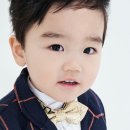 정문수 이미지