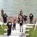 보디가드 이미지