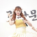 에스아이에스 이미지