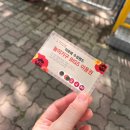 수성랜드 | 아르떼 수성랜드 세돌아기 후기 (100cm이하 탑승가능 놀이기구 목록)