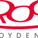 로이덴트(ROYDENT)치과기공소 이미지