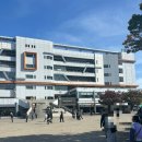 렛츠런파크 서울, 서울근교 드라이브 / 봄가을 나들이장소 추천