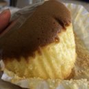 GS25 안성타운점 이미지