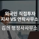 김현 행정사 사무소 이미지