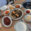 천수만꽃게장 직영점 이미지