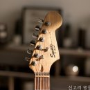 신고려 네이버블로그