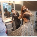 이미용실무 이미지