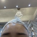 헤어뷰티 청담힐 이미지