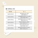 감천면보건지소 이미지