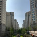 수원권선꿈에그린아파트 조선일보