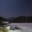 선고낚시터 이미지