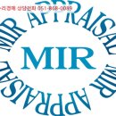 연제구-114 이미지