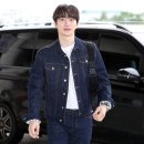 준호