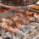 위드유치과교정과치과의원 이미지