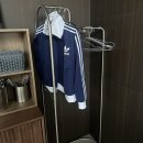 광주 첨단 분위기 좋은 술집 추천 이자카야 [ 일일시호 ] 방문 후기