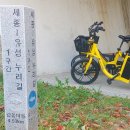 유성천 이미지