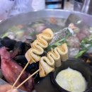 성산타워B 앞 이미지