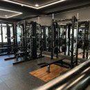 피지오짐 이미지