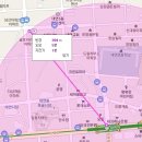 대연성모안과의원 네이버블로그