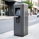 금광프라자약국 이미지