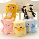 엠더블유글로벌 이미지